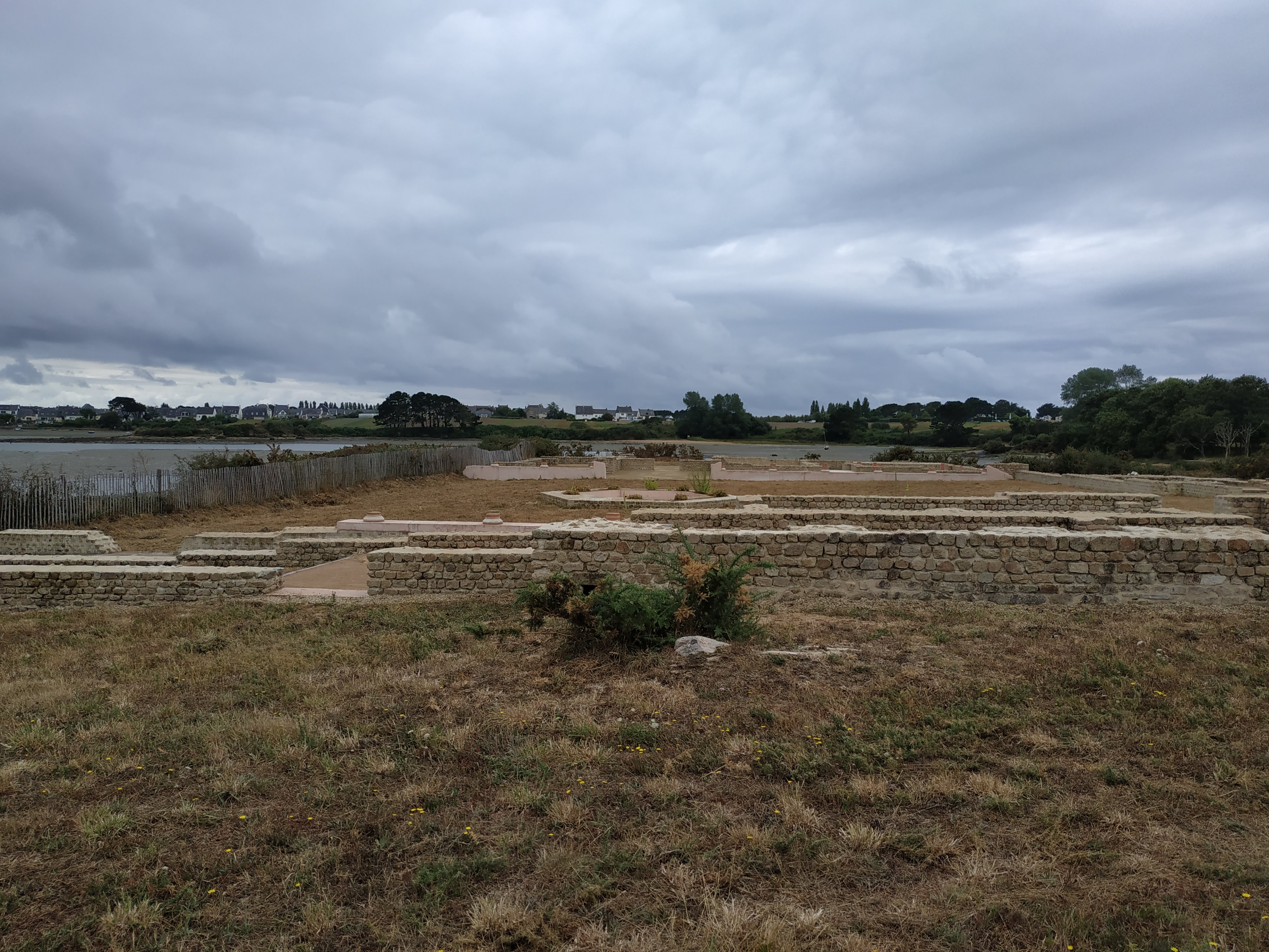 Photo n° 1 de l'avis de Anais.a fait le 08/08/2019 à 14:57