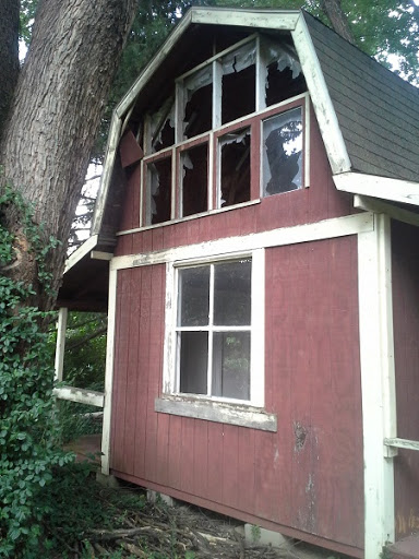 Handyman «Kettering Maintenance Services», reviews and photos, 4007 Benfield Dr, Dayton, OH 45429, USA