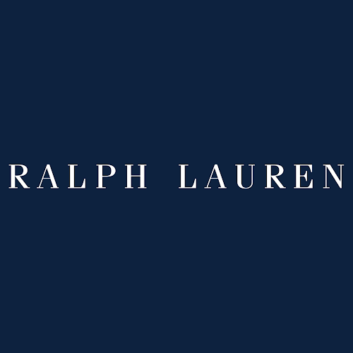 Beoordelingen van Polo Ralph Lauren at de Bijenkorf Amsterdam in Amsterdam - Kledingwinkel