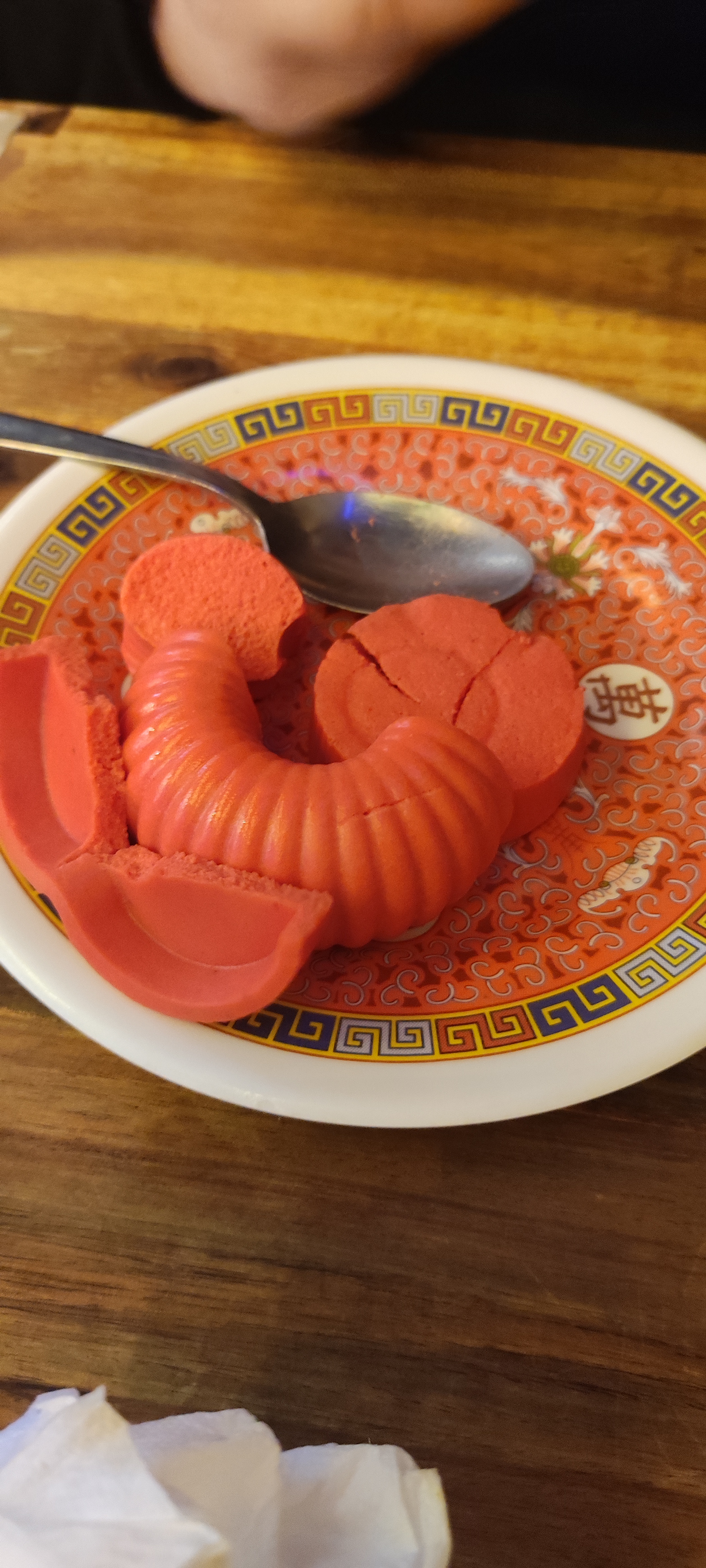 Photo n° 4 de l'avis de Lou.a fait le 02/05/2023 à 18:12