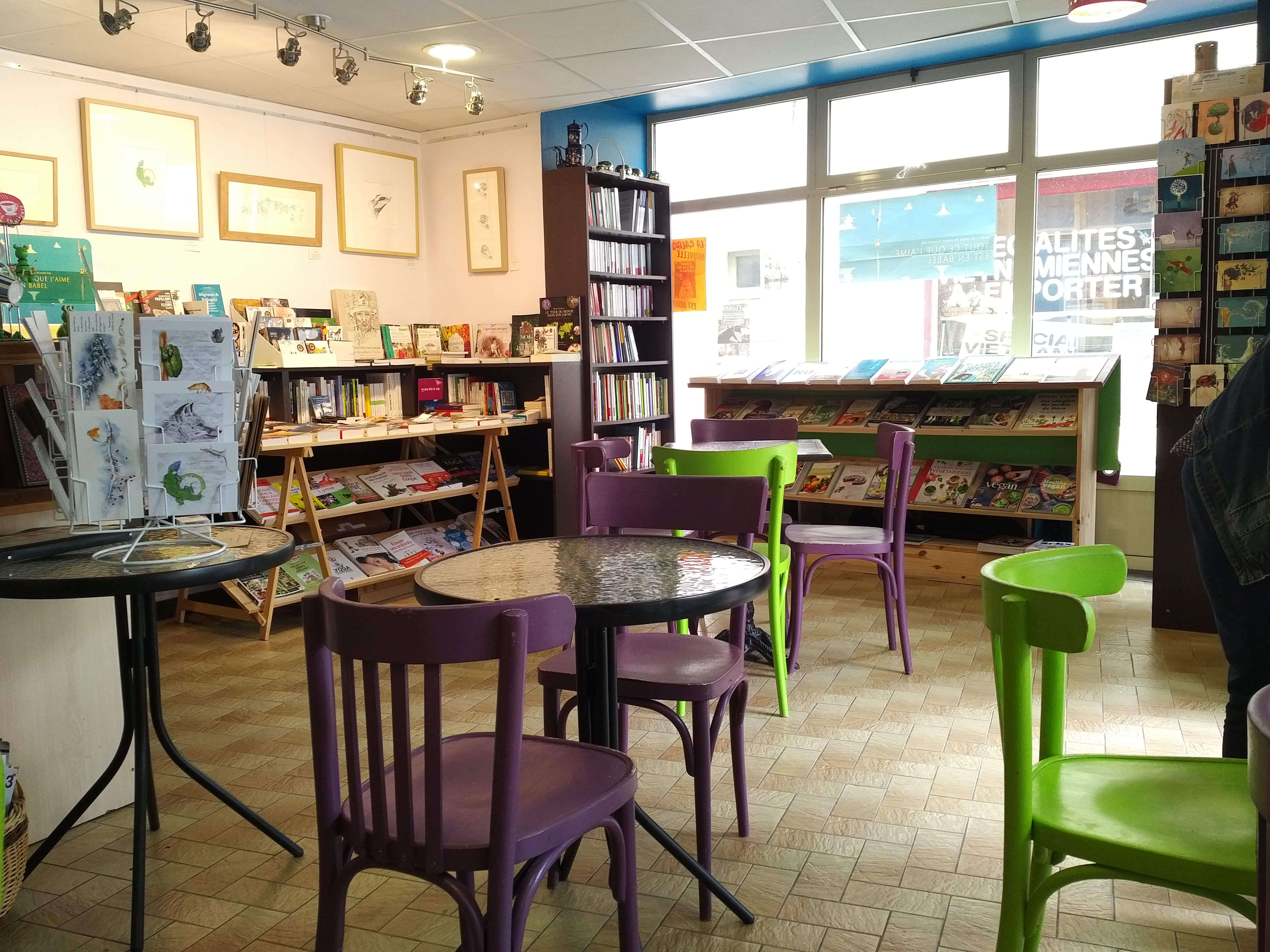 Photo n° 1 de l'avis de P. fait le 11/08/2017 à 09:52