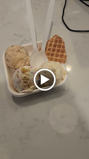 Jeni's Splendid Ice Creams