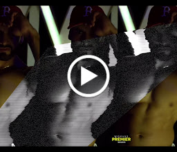 Woman's Club by Premier photo