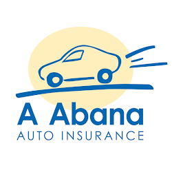 Auto Insurance Agency «A Abana Auto Insurance», reviews and photos