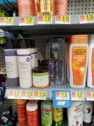 Discount Store «Walmart», reviews and photos, 44575 Mound Rd, Sterling Heights, MI 48314, USA