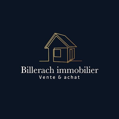 Agence immobilière Billerach Immobilier Pia