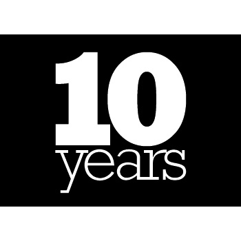 Conference Hungary Kft. - Fót