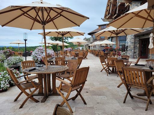 Country Club «GREATHORSE», reviews and photos, 128 Wilbraham Rd, Hampden, MA 01036, USA