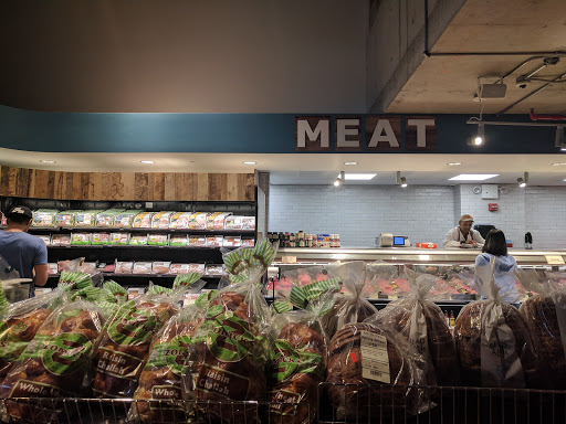 Supermarket «Foodcellar & Co.», reviews and photos, 43-18 Crescent St, Long Island City, NY 11101, USA