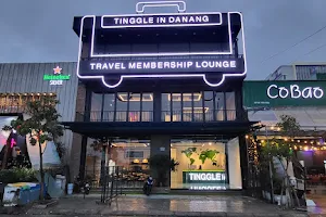 TINGGLE Da Nang / Time World Shop image