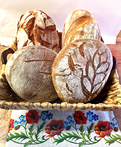 Grocery Store «Old Town European Market», reviews and photos, 1257 E Republic Rd, Springfield, MO 65804, USA