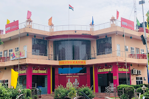 Vishwakarma Hotel & Restaurant image