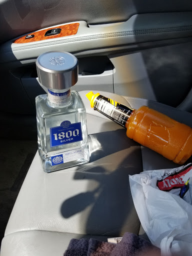 Liquor Store «Penn Liquors», reviews and photos, 1832 Winchester Ave, Martinsburg, WV 25405, USA