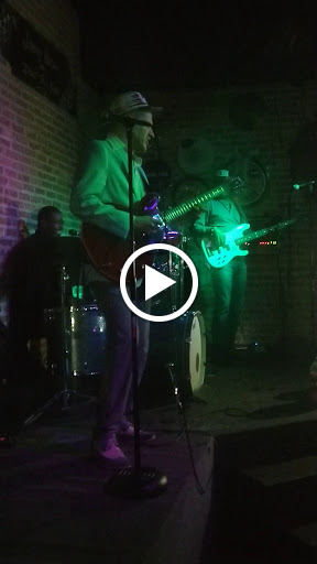 Pub «The House Pub», reviews and photos, 16 South Riverside Drive, St Charles, IL 60174, USA