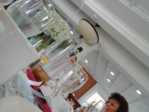 Public Golf Course «Glacier Club», reviews and photos, 8000 Glacier Club Dr, Washington, MI 48094, USA