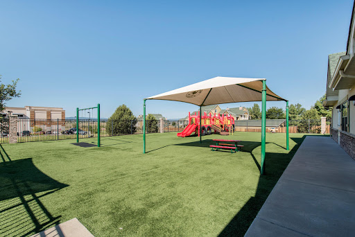 Preschool «Primrose School of Castle Rock», reviews and photos, 5885 New Abbey Ln, Castle Rock, CO 80108, USA