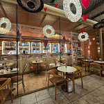 Photo n°6 de l'avis de Ron.l fait le 21/04/2024 à 21:13 sur le  Casa Vidaschi à Rome