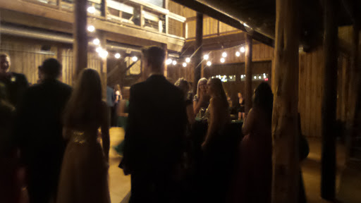 Event Venue «The Grove at Williamson Place», reviews and photos, 3250 Wilkinson Pike, Murfreesboro, TN 37129, USA