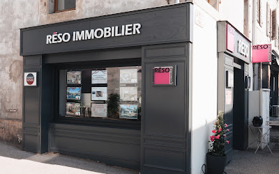 Réso Immobilier Collonges-sous-Salève | Agence immobilière Achat, Vente, Estimation à Collonges-sous-Salève