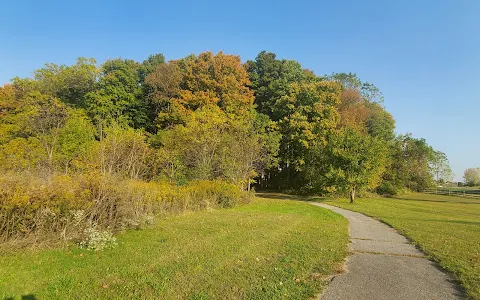 Westchester Park image