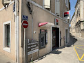 Banque Société Générale 07300 Tournon-sur-Rhône
