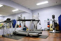 Protherapy Rehabilitation - Photo 7 - Car repair in Bronx, NY, Bronx