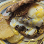 Photo n°1 de l'avis de Sibylle.a fait le 03/10/2023 à 11:12 sur le  OHIMÈ Matera à Matera