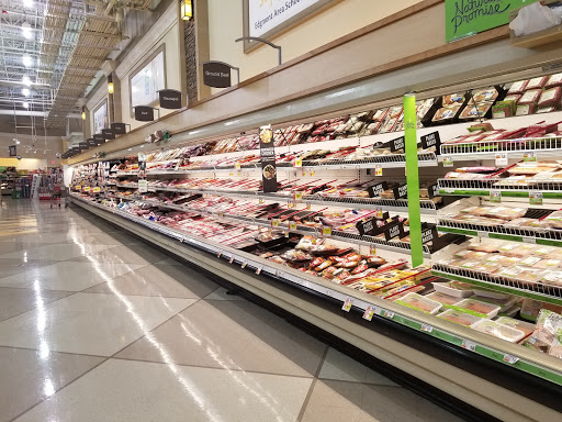 Grocery Store «Giant Food Stores», reviews and photos, 4855 West Chester Pike, Newtown Square, PA 19073, USA