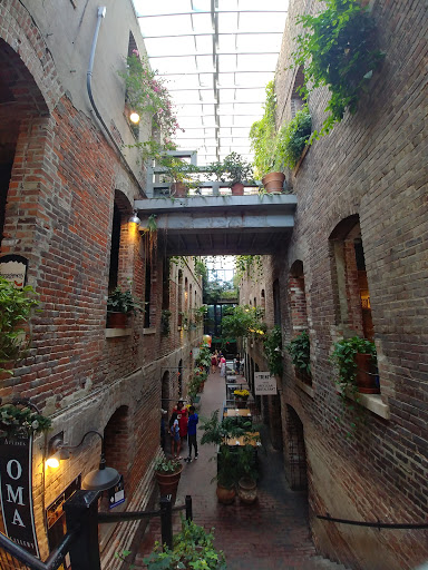 Boutique «Souq Limited Boutique», reviews and photos, 1018 Howard St, Omaha, NE 68102, USA