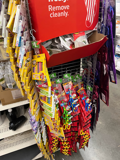 Dollar Store «Dollar Tree», reviews and photos, 20617 Bothell Everett Hwy a, Bothell, WA 98012, USA