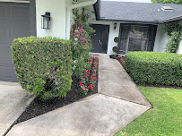 Green Earth Landscaping & Lawn Care - West Palm Beach - Photo 8 - Car repair in West Palm Beach, FL, West Palm Beach