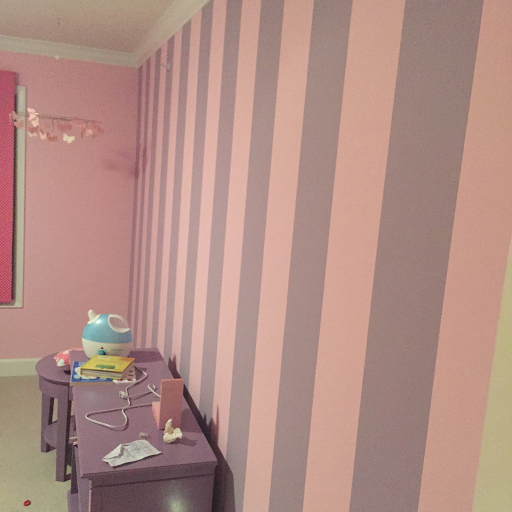 Painter «Bill Schneeberger Painting And Decorating LLC», reviews and photos, 1321 1st St, Northbrook, IL 60062, USA