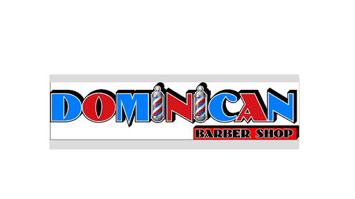 Barber Shop «Dominican Barbershop», reviews and photos, 4930 Lafayette Rd, Indianapolis, IN 46254, USA
