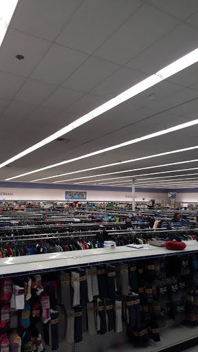 Thrift Store «Goodwill Industries», reviews and photos, 413 NE Burnside Rd, Gresham, OR 97030, USA