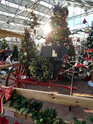 Hardware Store «La Grange Pk Ace Hardware Inc», reviews and photos, 900 E 31st St, La Grange Park, IL 60526, USA