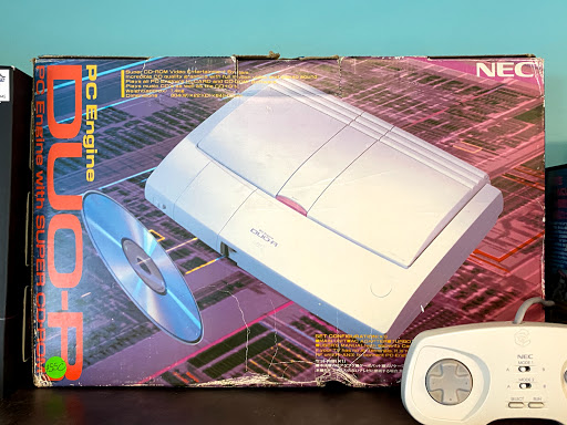 Video Game Store «Game Junkies», reviews and photos, 1211 9th St SE, Roanoke, VA 24013, USA