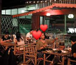 ร้านเล่าเรื่องแจ๋วฮ้อน photo
