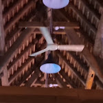 Photo n°1 de l'avis de KlaPe.o fait le 26/08/2023 à 19:48 sur le  Golfpark Gut Hühnerhof à Gründau