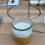 Photo n°2 de l'avis de Goorie. fait le 16/06/2021 à 19:01 sur le  Landfein Genusswirtschaft Winterberg / Neuastenberg à Winterberg