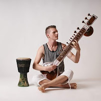 Yoga for Wellness - Photo 4 - Car repair in , Spring Hill