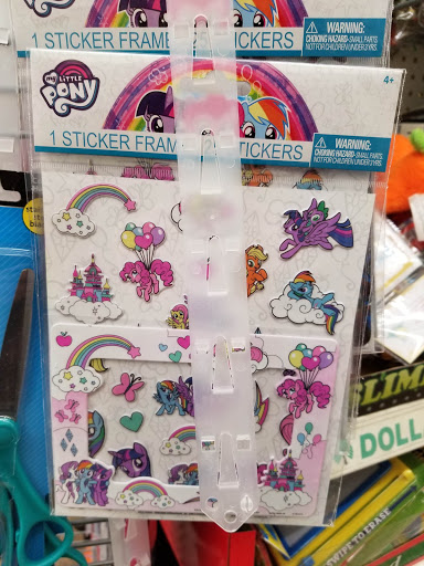 Dollar Store «Dollar Tree», reviews and photos, 420 Walpole St, Norwood, MA 02062, USA