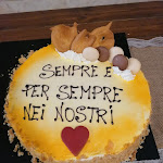 Photo n°1 de l'avis de Davide.n fait le 31/07/2022 à 18:14 sur le  Al setaccio à Ceglie Messapica