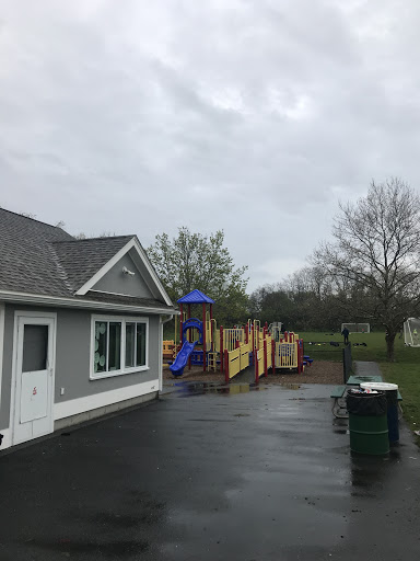 Park «McGrath Park», reviews and photos, 46 Marlborough Rd, Salem, MA 01970, USA