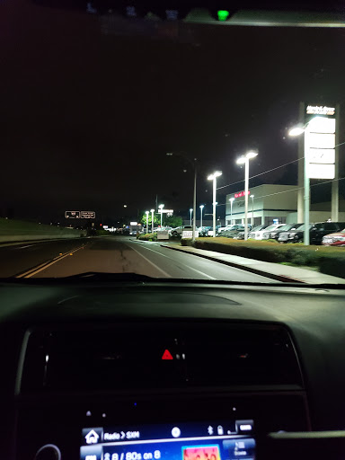 Used Car Dealer «San Diego Auto Connection», reviews and photos, 1561 Camino del Rio S, San Diego, CA 92108, USA