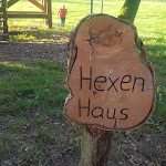 Photo n°5 de l'avis de Kathrin.l fait le 17/09/2020 à 17:56 sur le  Baumhaushotel Uckermark à Templin