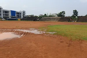 Nehru Stadium Perinthalmanna image