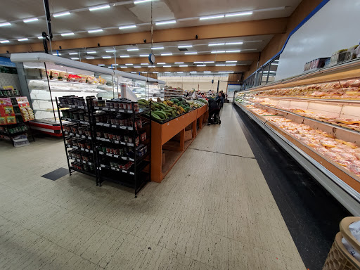 Supermarket «B&A International Foods», reviews and photos, 3918 Portland Ave E, Tacoma, WA 98404, USA