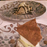 Photo n°2 de l'avis de Sara. fait le 11/09/2022 à 18:16 sur le  Perucà à San Gimignano