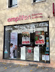 Amplifon Audioprothésiste Toulouse Toulouse