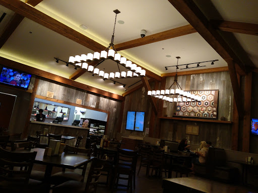 Casino «Cherokee Casino Ramona», reviews and photos, 31501 US-75
